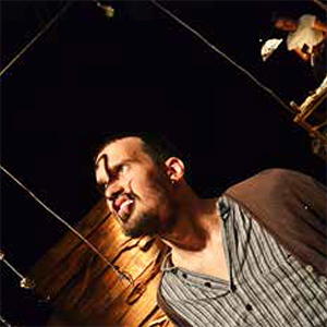 matanza