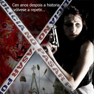 Crime_Legua_Dereita