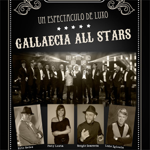 gallaecia_all_stars