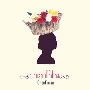 a_rosa_d'adina