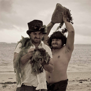 verdadeira_historia_Crusoe_Venres