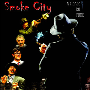 smoke_city