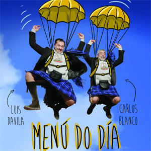 menu_dia