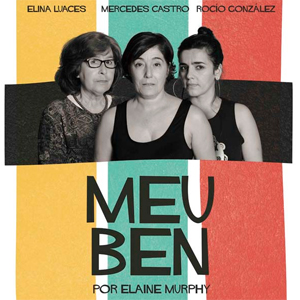 meu_ben