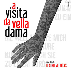 vella_dama