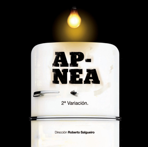 APNEA