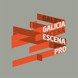 Galicia Escena Pro
