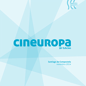 cineuropa_2014