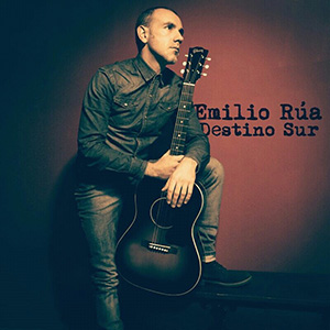 emilio_rua