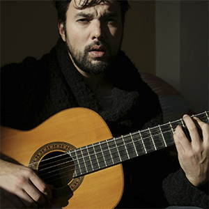 brais_moran