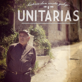 unitarias