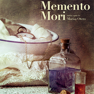 memento_mori