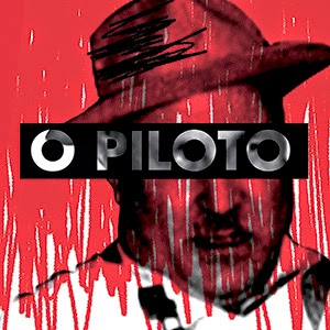 o_piloto