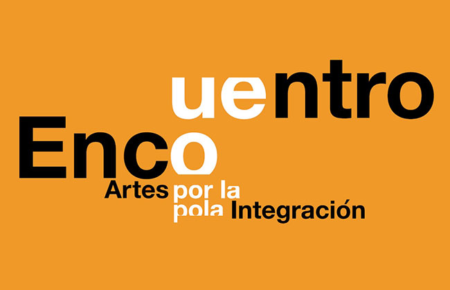 artes_integracion