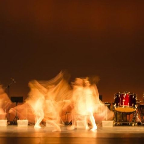 resonancias_en_movemento