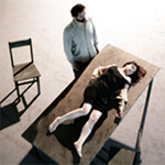 unhas_poucas_picadelas