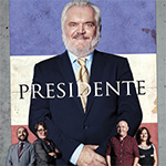 presidente