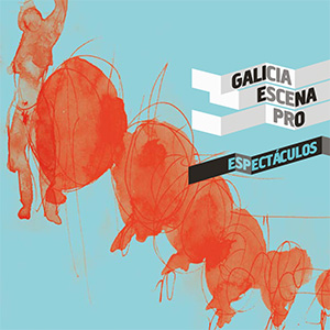 galicia_escena_pro_2015