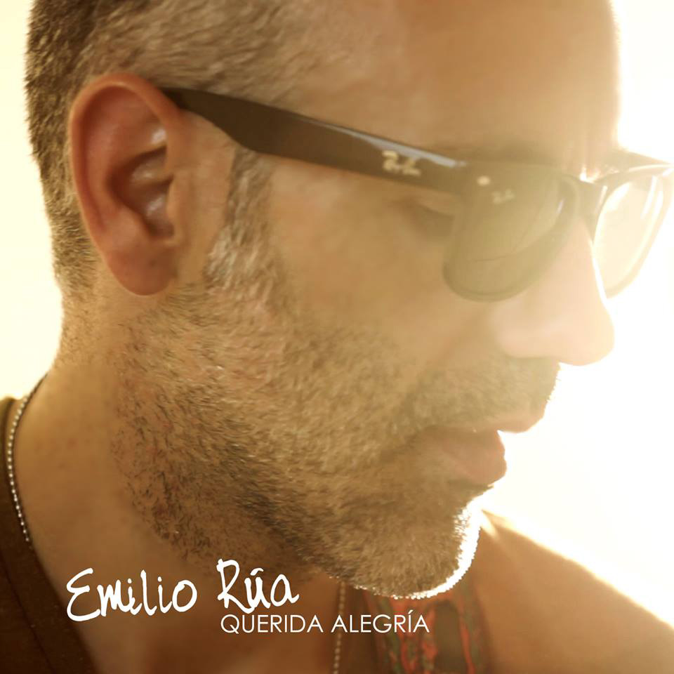 emilio_rua_querida_alegria