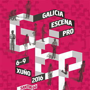 galiciaescenapro2016