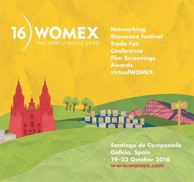 womes16