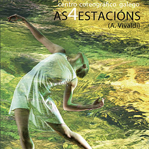 as_catro_estacions_ccg