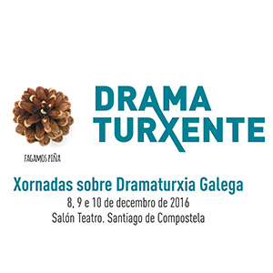 xornadas_dramaturxia
