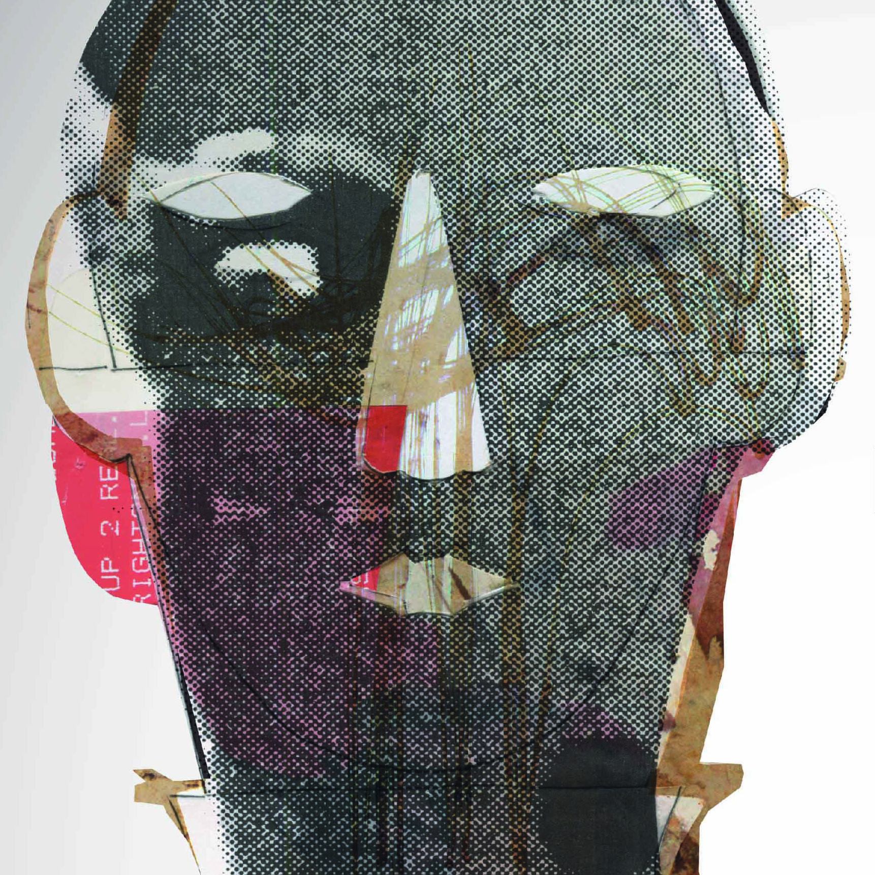 18_mostra_teatro_universitario