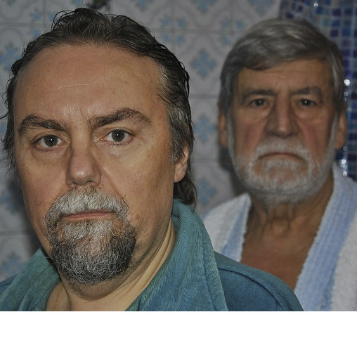 rosa_entre_as_pernas