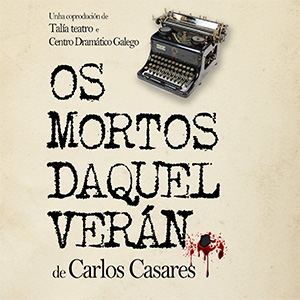 os_mortos_dalquel_veran