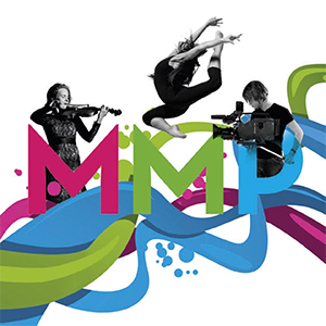 mmp