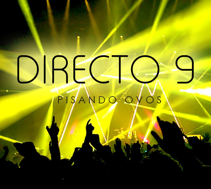 directo9