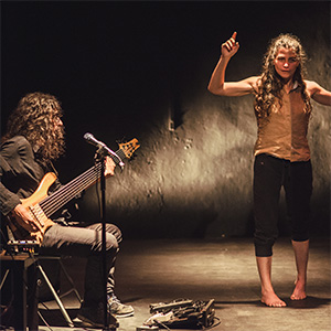 procedimientos_vacio