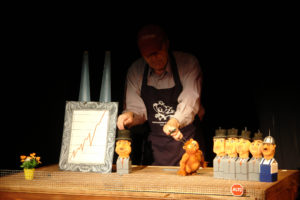 el_oso_que_no_lo_era