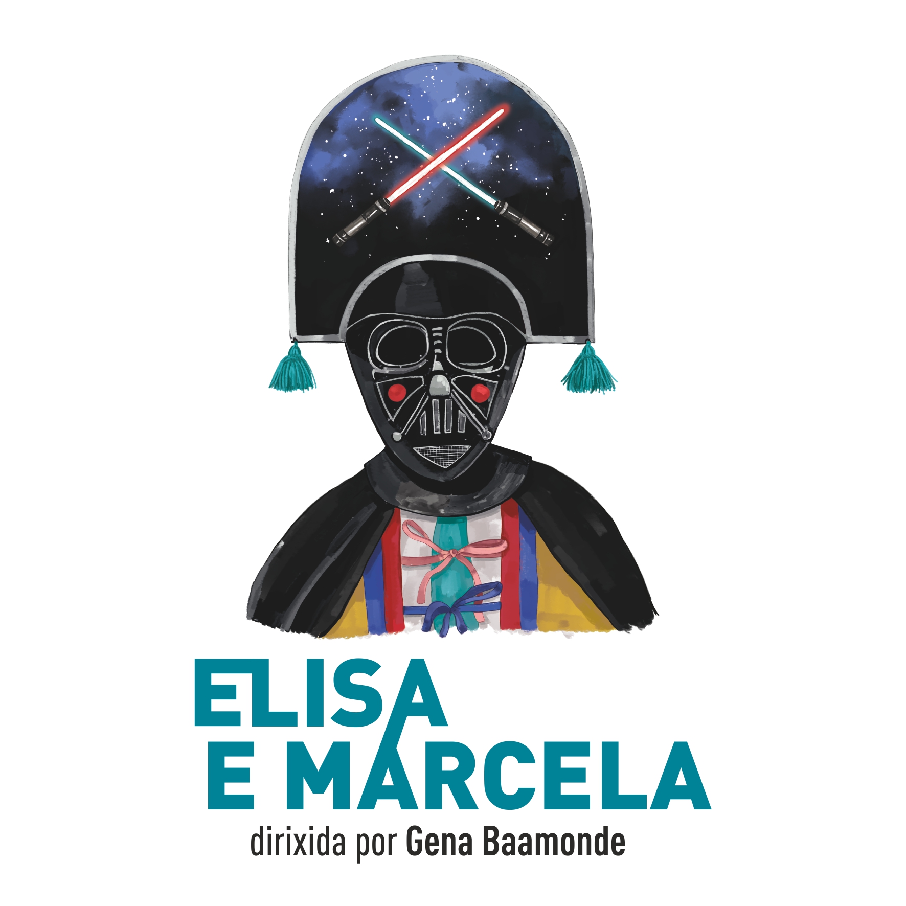 elisa_e_marcela