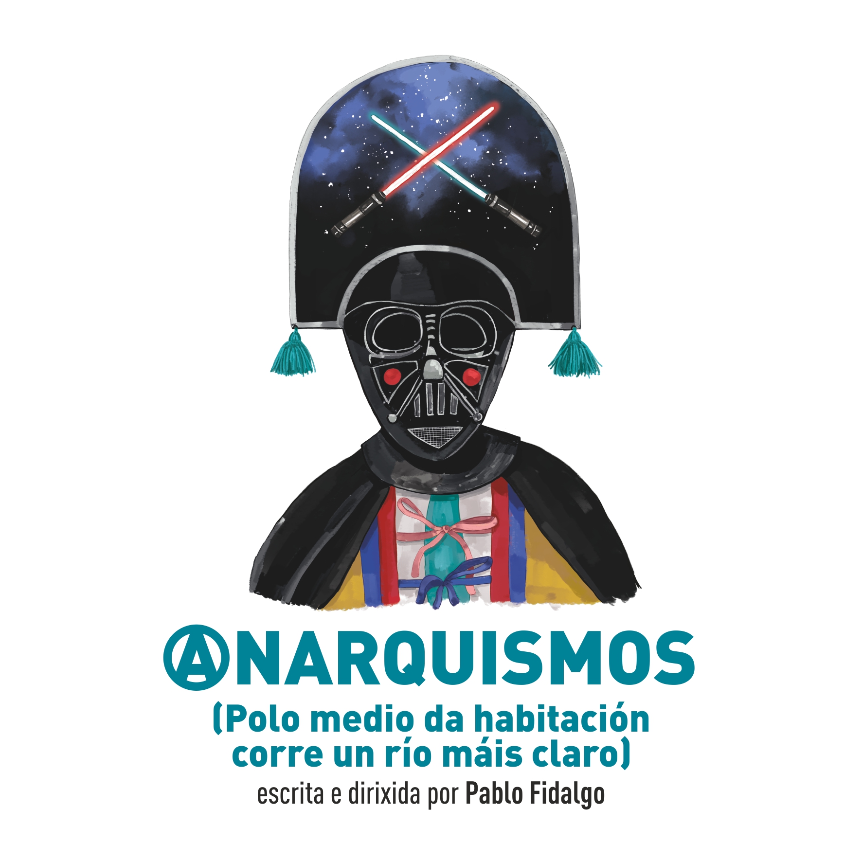 anarquismos_coproducion