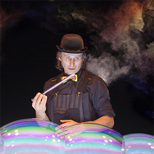 os_fabulosos_cleaners