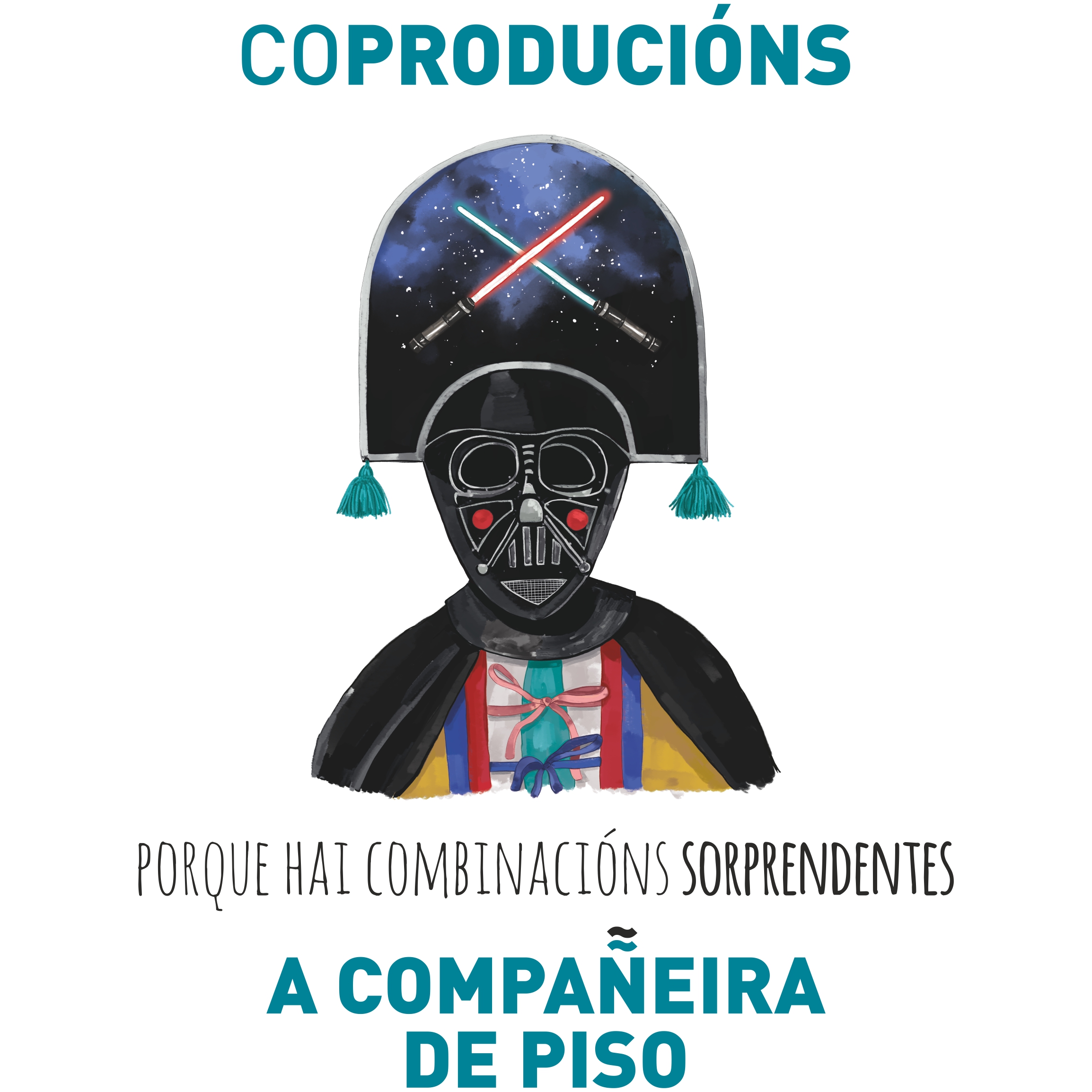 a_companeira_de_piso