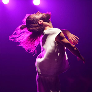 as_vacacions_mais_longas