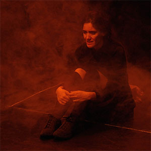 o_empapelado_amarelo