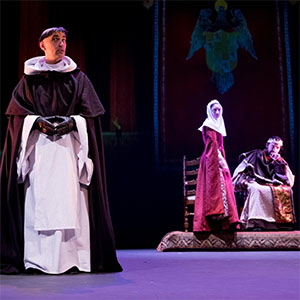 ceniza_blanca_hoguera