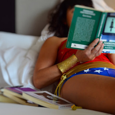 cronica_heterosexual_insatisfeita