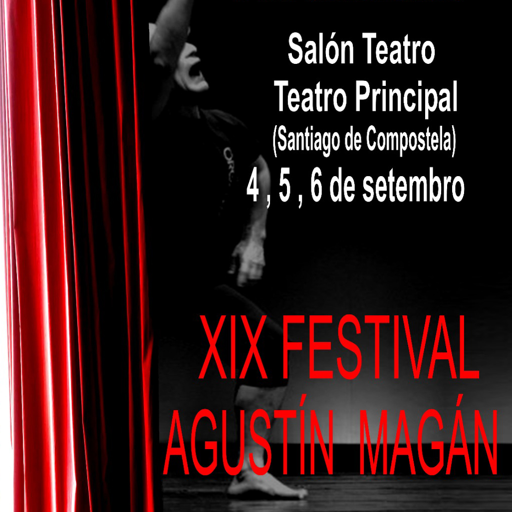19_agustin_magan