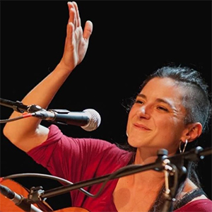 sofia_espinheira_300