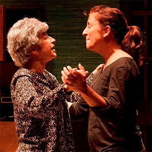 duas_donas_que_bailan