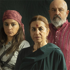 a_conquista_da_escola_de_madhubai