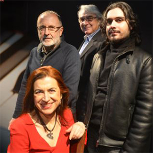 de_abrentes_e_ocasos