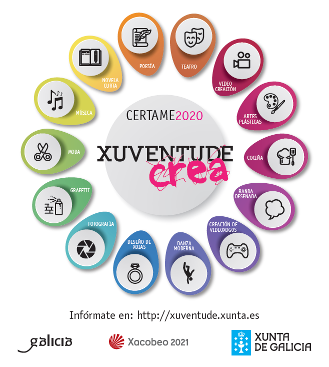 xuventude_crea