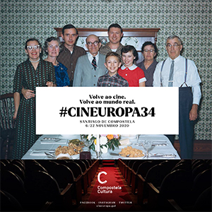 cineuropa