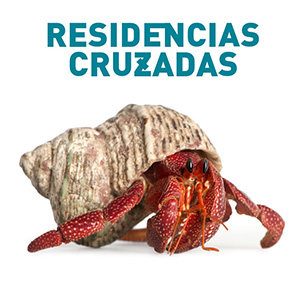 residencias_cruzadas